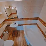 Górski Pałacyk Kompleks Obiektów