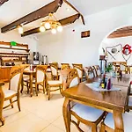 Gorski Palacyk Kompleks Obiektow 4* Kościelisko