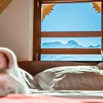 Gorski Palacyk Kompleks Obiektow 4*