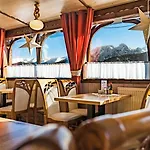 Gorski Palacyk Kompleks Obiektow 4* Kościelisko
