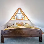 Gorski Palacyk Kompleks Obiektow Bed & Breakfast Kościelisko