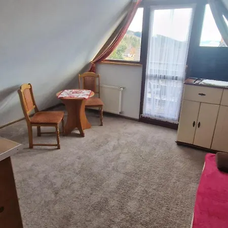 Górski Pałacyk Kompleks Obiektów Nocleg ze śniadaniem